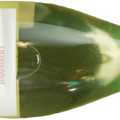 Anaxagoras / Chardonnay