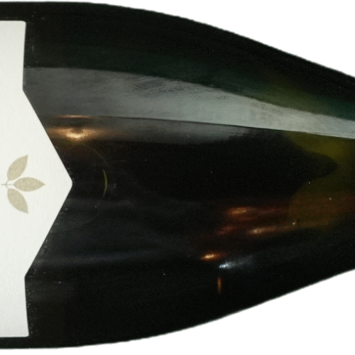 Khilon / Sauvignon Blanc