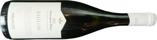 Khilon / Sauvignon Blanc