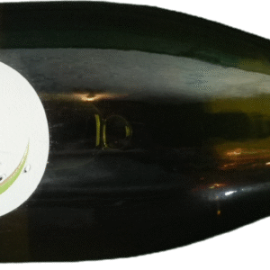 Chablis, Jean-Mare Brocard