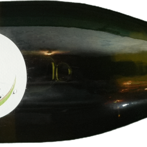 Chablis, Jean-Mare Brocard