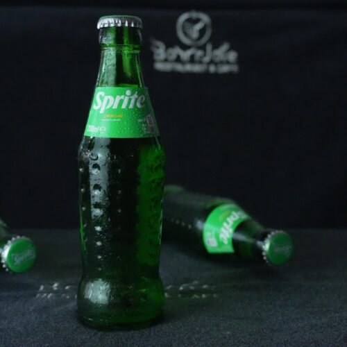 Sprite