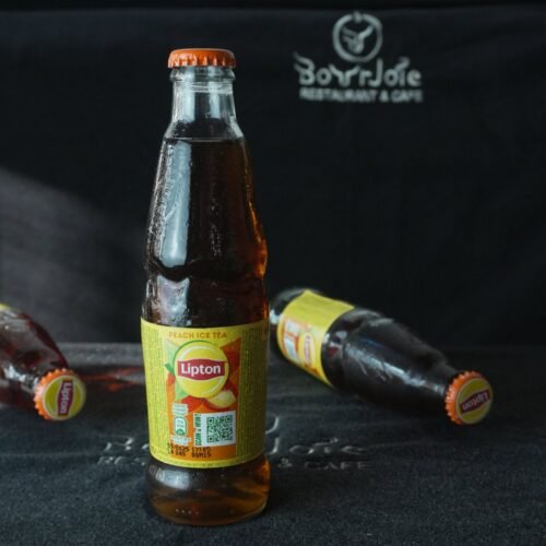 Ice Tea