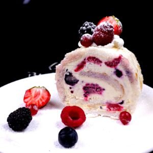Pavlova