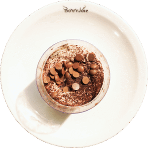 Bardak Tiramisu