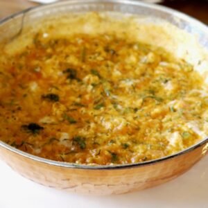 Menemen